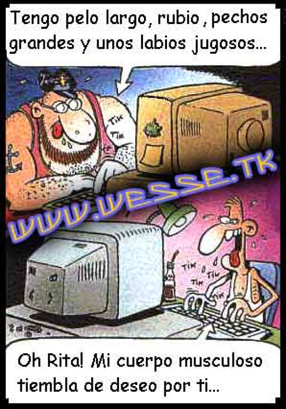 ligar por internete.jpg